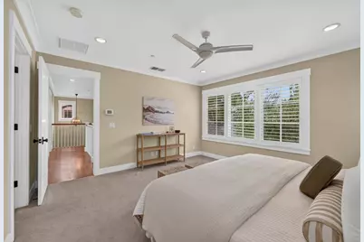 1014 Santa Ynez Way, Sacramento, CA 95816 - Photo 27