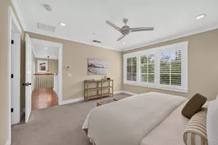 1014 Santa Ynez Way, Sacramento, CA 95816 - Photo 27