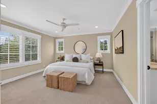 1014 Santa Ynez Way, Sacramento, CA 95816 - Photo 25