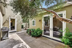 1014 Santa Ynez Way, Sacramento, CA 95816 - Photo 39