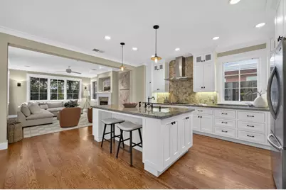 1014 Santa Ynez Way, Sacramento, CA 95816 - Photo 5