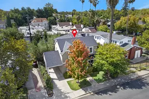 1014 Santa Ynez Way, Sacramento, CA 95816 - Photo 51