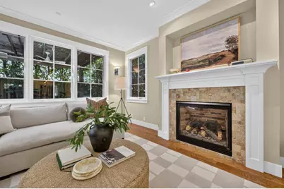 1014 Santa Ynez Way, Sacramento, CA 95816 - Photo 15