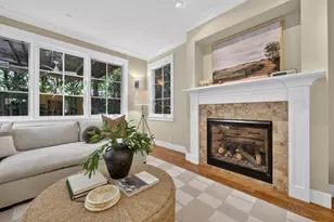 1014 Santa Ynez Way, Sacramento, CA 95816 - Photo 15