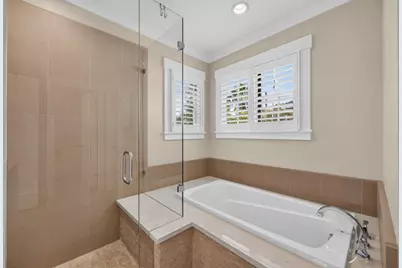 1014 Santa Ynez Way, Sacramento, CA 95816 - Photo 29