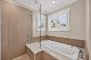 1014 Santa Ynez Way, Sacramento, CA 95816 - Photo 29
