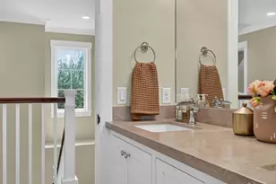 1014 Santa Ynez Way, Sacramento, CA 95816 - Photo 23