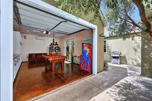 1014 Santa Ynez Way, Sacramento, CA 95816 - Photo 33