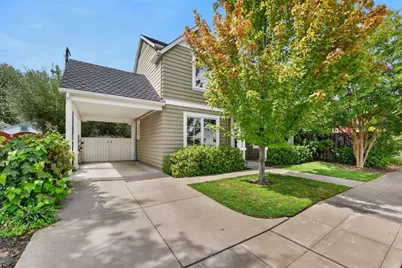 1014 Santa Ynez Way, Sacramento, CA 95816 - Photo 47