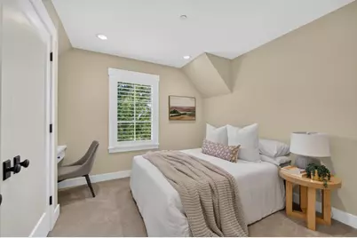 1014 Santa Ynez Way, Sacramento, CA 95816 - Photo 19