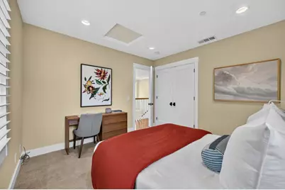 1014 Santa Ynez Way, Sacramento, CA 95816 - Photo 21