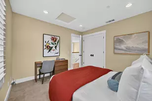 1014 Santa Ynez Way, Sacramento, CA 95816 - Photo 21