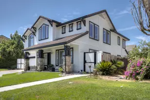 658 Alamo, Oakdale, CA 95361 - Photo 7