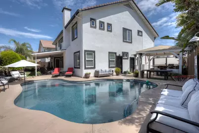 658 Alamo, Oakdale, CA 95361 - Photo 1