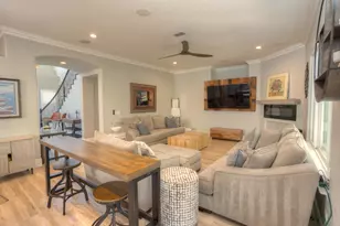 658 Alamo, Oakdale, CA 95361 - Photo 15
