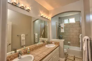 658 Alamo, Oakdale, CA 95361 - Photo 29