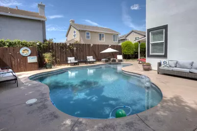 658 Alamo, Oakdale, CA 95361 - Photo 35