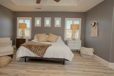 658 Alamo, Oakdale, CA 95361 - Photo 25