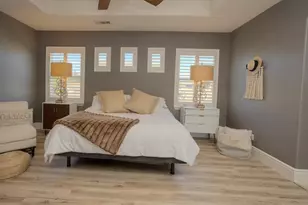 658 Alamo, Oakdale, CA 95361 - Photo 25