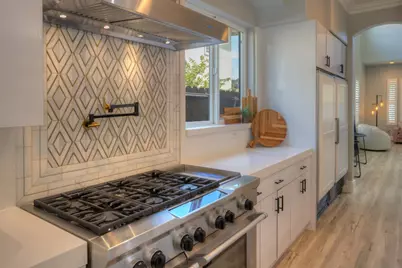 658 Alamo, Oakdale, CA 95361 - Photo 9