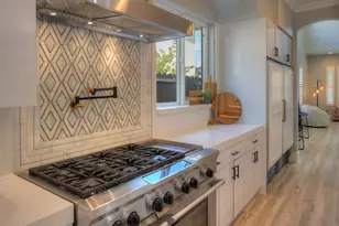 658 Alamo, Oakdale, CA 95361 - Photo 9