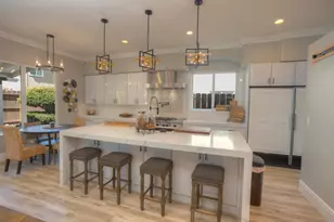 658 Alamo, Oakdale, CA 95361 - Photo 3