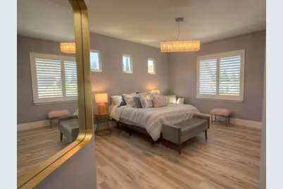 658 Alamo, Oakdale, CA 95361 - Photo 21