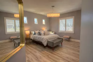658 Alamo, Oakdale, CA 95361 - Photo 21