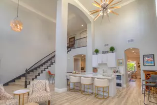 658 Alamo, Oakdale, CA 95361 - Photo 19