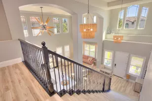 658 Alamo, Oakdale, CA 95361 - Photo 13