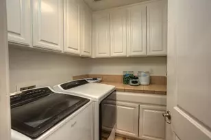 658 Alamo, Oakdale, CA 95361 - Photo 27