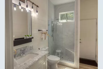 658 Alamo, Oakdale, CA 95361 - Photo 31