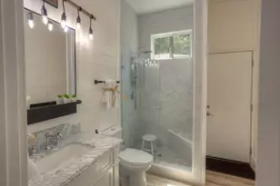 658 Alamo, Oakdale, CA 95361 - Photo 31