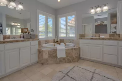 658 Alamo, Oakdale, CA 95361 - Photo 23