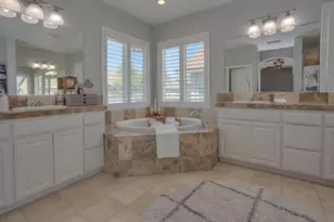 658 Alamo, Oakdale, CA 95361 - Photo 23