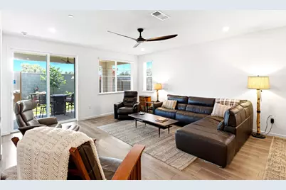 1399 Carson River Loop, Lincoln, CA 95648 - Photo 21