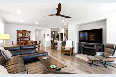 1399 Carson River Loop, Lincoln, CA 95648 - Photo 23