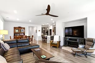 1399 Carson River Loop, Lincoln, CA 95648 - Photo 23