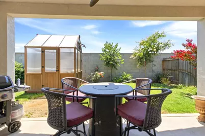 1399 Carson River Loop, Lincoln, CA 95648 - Photo 31