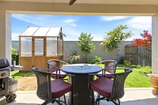 1399 Carson River Loop, Lincoln, CA 95648 - Photo 31