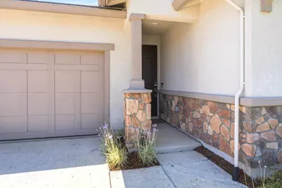 1399 Carson River Loop, Lincoln, CA 95648 - Photo 7
