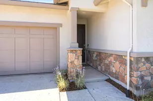 1399 Carson River Loop, Lincoln, CA 95648 - Photo 7