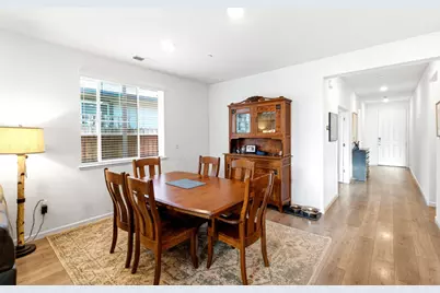 1399 Carson River Loop, Lincoln, CA 95648 - Photo 11