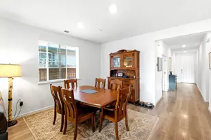 1399 Carson River Loop, Lincoln, CA 95648 - Photo 11