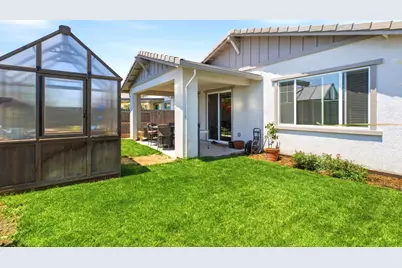 1399 Carson River Loop, Lincoln, CA 95648 - Photo 33