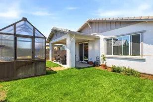 1399 Carson River Loop, Lincoln, CA 95648 - Photo 33