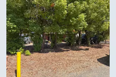0 Avacado Avenue, Bangor, CA 95914 - Photo 35
