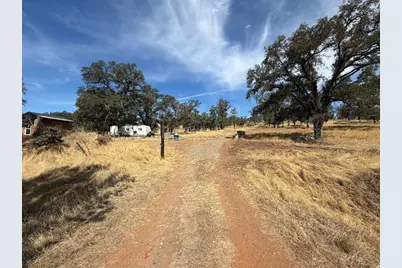 0 Avacado Avenue, Bangor, CA 95914 - Photo 33