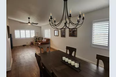 861 River Bluff Court, Oakdale, CA 95361 - Photo 13
