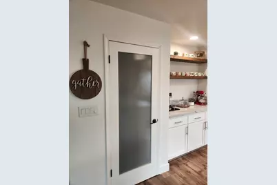861 River Bluff Court, Oakdale, CA 95361 - Photo 21